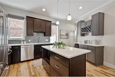 189 34th Street, Pittsburgh, PA 15201 - Photo 7