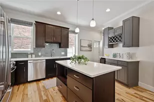 189 34th St, Pittsburgh, PA 15201 - Photo 7
