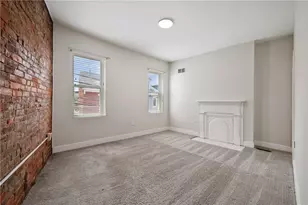 189 34th St, Pittsburgh, PA 15201 - Photo 25