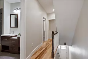 189 34th St, Pittsburgh, PA 15201 - Photo 23