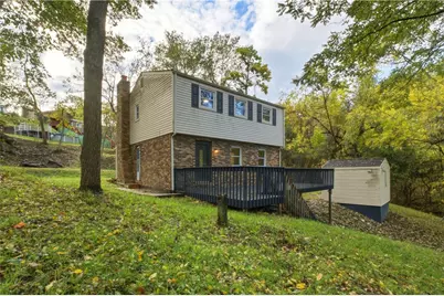 1362 Groveton St, Pittsburgh, PA 15234 - Photo 25