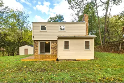 1362 Groveton St, Pittsburgh, PA 15234 - Photo 23