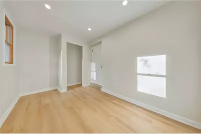 1362 Groveton St, Pittsburgh, PA 15234 - Photo 11