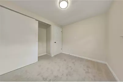 1362 Groveton St, Pittsburgh, PA 15234 - Photo 21