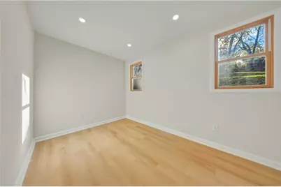 1362 Groveton St, Pittsburgh, PA 15234 - Photo 15