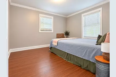 567 Duncan Ave, Washington, PA 15301 - Photo 13