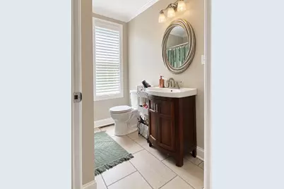 567 Duncan Ave, Washington, PA 15301 - Photo 11