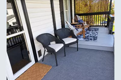 567 Duncan Ave, Washington, PA 15301 - Photo 5