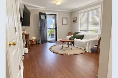 567 Duncan Ave, Washington, PA 15301 - Photo 7