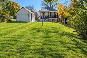 567 Duncan Ave, Washington, PA 15301 - Photo 1