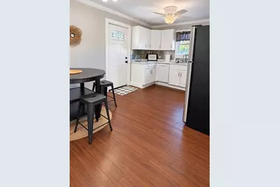 567 Duncan Ave, Washington, PA 15301 - Photo 9
