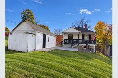 567 Duncan Ave, Washington, PA 15301 - Photo 3
