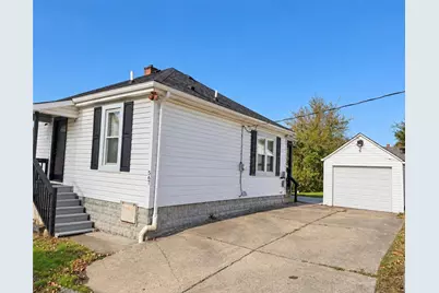 567 Duncan Ave, Washington, PA 15301 - Photo 17