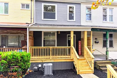 608 E 19th Ave, Munhall, PA 15120 - Photo 1