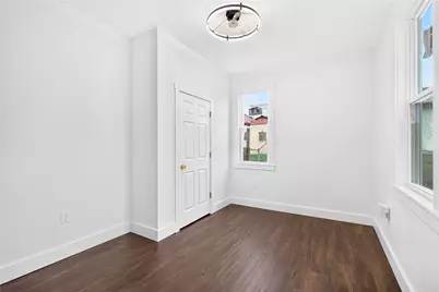 608 E 19th Ave, Munhall, PA 15120 - Photo 15