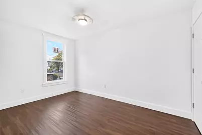 608 E 19th Ave, Munhall, PA 15120 - Photo 21