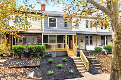 608 E 19th Ave, Munhall, PA 15120 - Photo 3