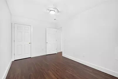 608 E 19th Ave, Munhall, PA 15120 - Photo 23