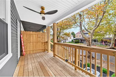 608 E 19th Ave, Munhall, PA 15120 - Photo 5