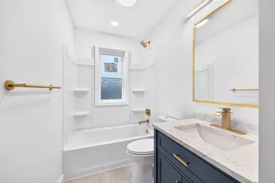 608 E 19th Ave, Munhall, PA 15120 - Photo 17