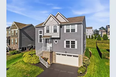 108 Dutch Creek Dr, Jackson Township, PA 16063 - Photo 1