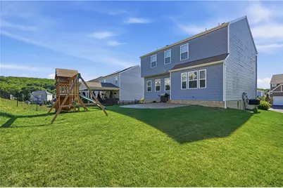 108 Dutch Creek Dr, Jackson Township, PA 16063 - Photo 25