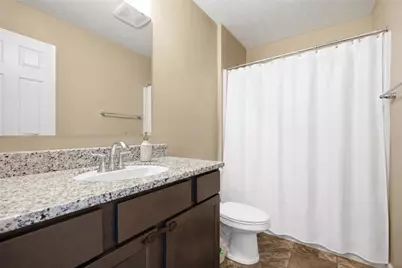 108 Dutch Creek Dr, Jackson Township, PA 16063 - Photo 23