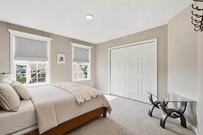 108 Dutch Creek Dr, Jackson Township, PA 16063 - Photo 21