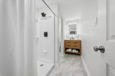 5445 Fifth Avenue, Pittsburgh, PA 15232 - Photo 17
