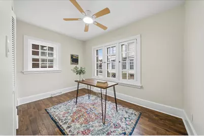 5445 Fifth Avenue, Pittsburgh, PA 15232 - Photo 25