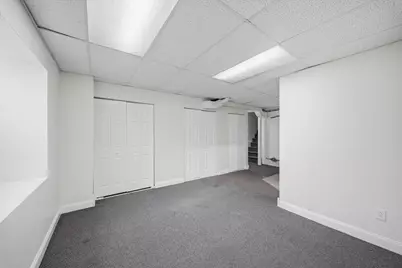 5445 Fifth Avenue, Pittsburgh, PA 15232 - Photo 27