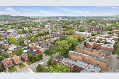 5445 Fifth Avenue, Pittsburgh, PA 15232 - Photo 29