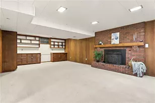 213 Bradford Rd, Bradford Woods, PA 15015 - Photo 33