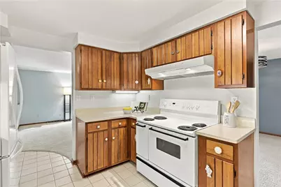 213 Bradford Road, Bradford Woods, PA 15015 - Photo 21
