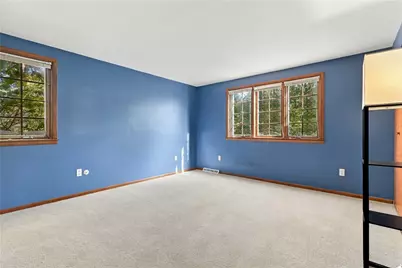 213 Bradford Road, Bradford Woods, PA 15015 - Photo 25