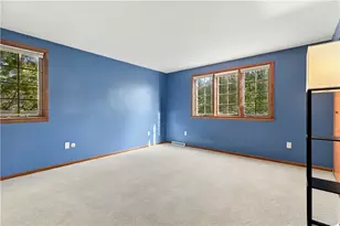 213 Bradford Rd, Bradford Woods, PA 15015 - Photo 25