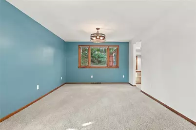 213 Bradford Road, Bradford Woods, PA 15015 - Photo 9