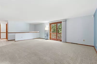 213 Bradford Road, Bradford Woods, PA 15015 - Photo 5
