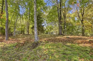 213 Bradford Rd, Bradford Woods, PA 15015 - Photo 43