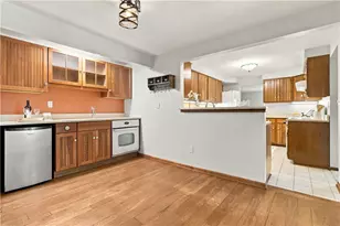 213 Bradford Rd, Bradford Woods, PA 15015 - Photo 19