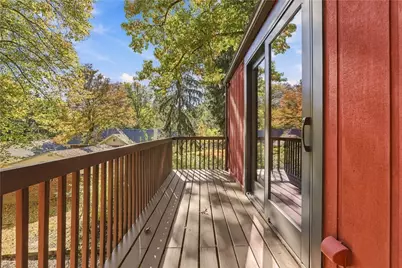 213 Bradford Road, Bradford Woods, PA 15015 - Photo 7