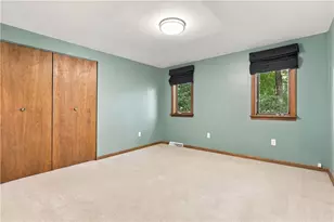213 Bradford Rd, Bradford Woods, PA 15015 - Photo 27
