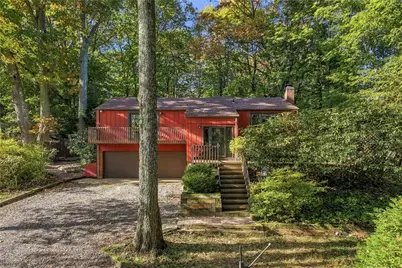 213 Bradford Road, Bradford Woods, PA 15015 - Photo 45
