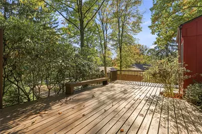 213 Bradford Road, Bradford Woods, PA 15015 - Photo 39