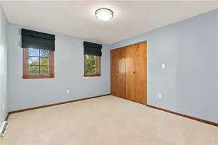 213 Bradford Rd, Bradford Woods, PA 15015 - Photo 31