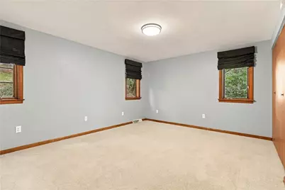 213 Bradford Road, Bradford Woods, PA 15015 - Photo 29
