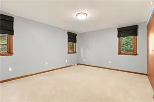 213 Bradford Rd, Bradford Woods, PA 15015 - Photo 29