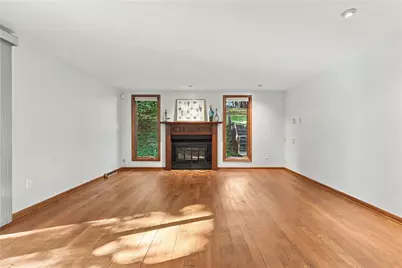 213 Bradford Road, Bradford Woods, PA 15015 - Photo 13