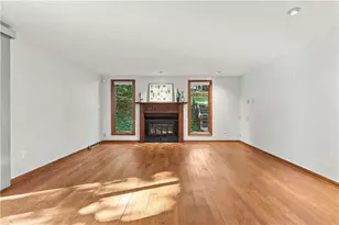 213 Bradford Rd, Bradford Woods, PA 15015 - Photo 13