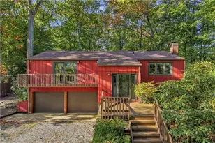 213 Bradford Rd, Bradford Woods, PA 15015 - Photo 1